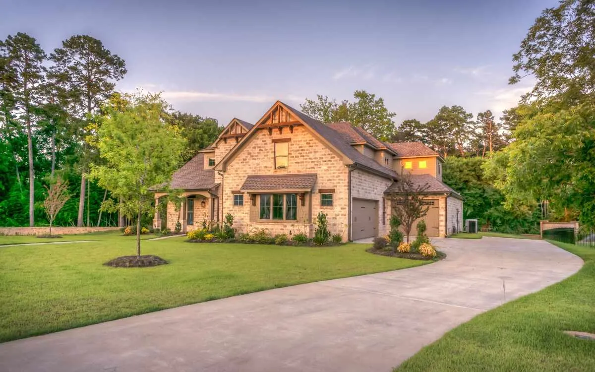 Water Damage Restoration services in Kenai, AK